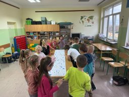 47695111210907162295229918529336820785550823n